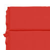 Imagen en miniatura del producto 6 de 8