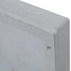 Imagen en miniatura del producto 5 de 7