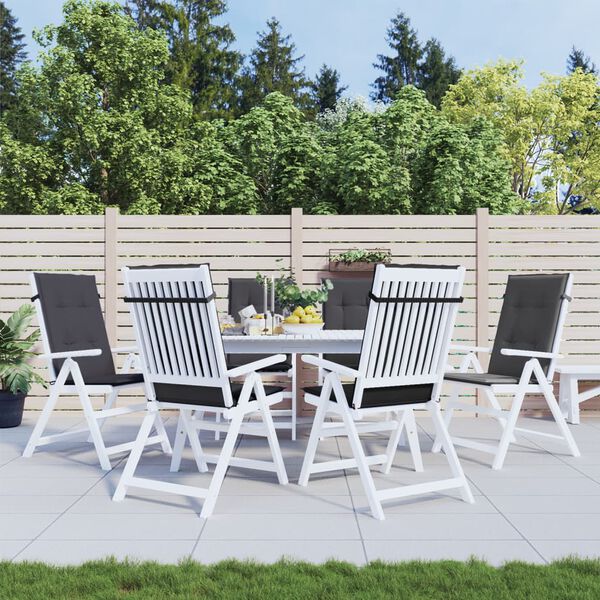 Mostrando imagen del producto 3 de 11