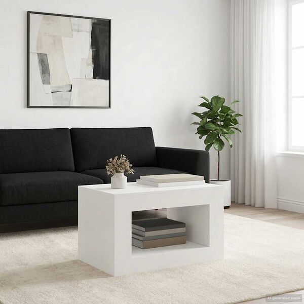 Mostrando imagen del producto 2 de 5