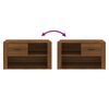 Imagen en miniatura del producto 7 de 9