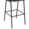 Imagen en miniatura del producto 7 de 8