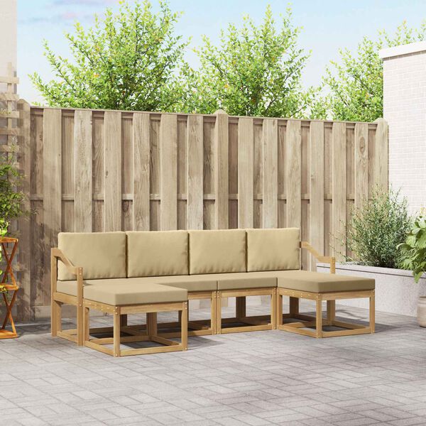 Mostrando imagen del producto 2 de 7