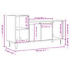 Imagen en miniatura del producto 12 de 13