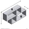 Imagen en miniatura del producto 3 de 4
