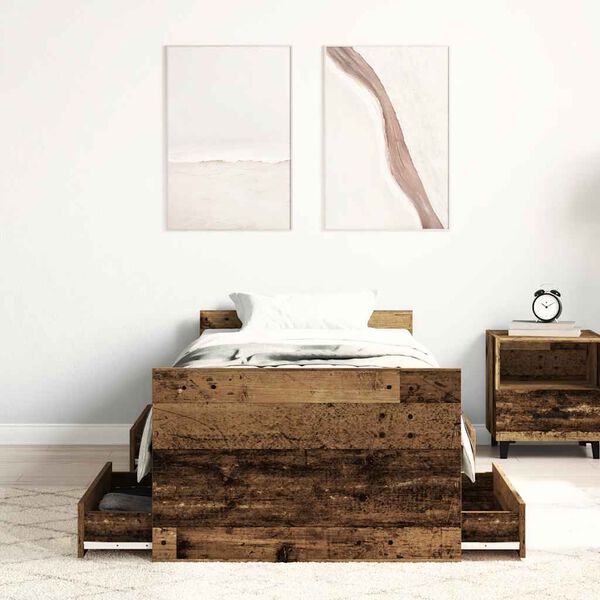 Mostrando imagen del producto 3 de 11