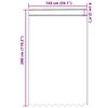 Imagen en miniatura del producto 8 de 8