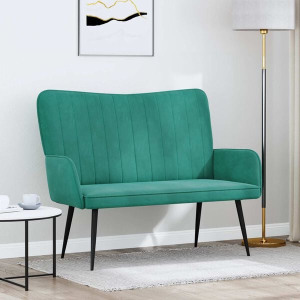 Mostrando imagen del producto 2 de 9