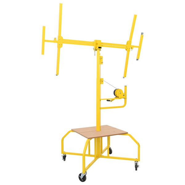 Mostrando imagen del producto 4 de 8