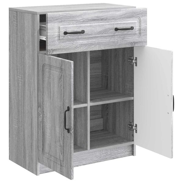 Mostrando imagen del producto 3 de 9