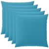 Light_blue