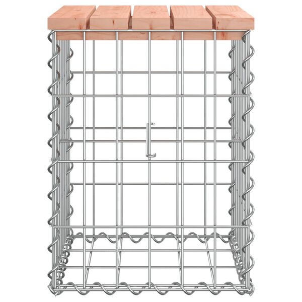 Mostrando imagen del producto 4 de 8
