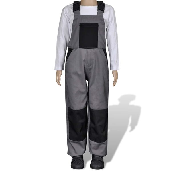 Mostrando imagen del producto 2 de 7