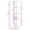 Imagen en miniatura del producto 8 de 9