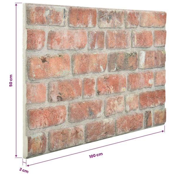 Mostrando imagen del producto 4 de 4