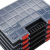 Imagen en miniatura del producto 5 de 7