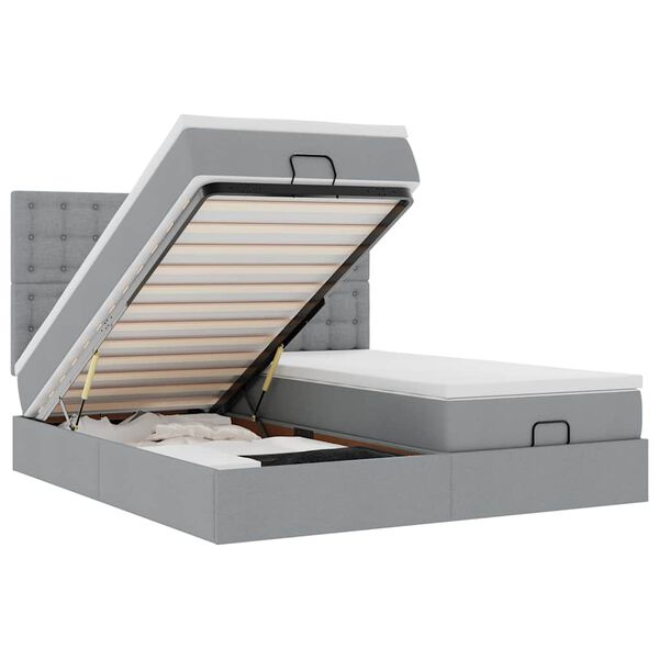 Mostrando imagen del producto 1 de 16