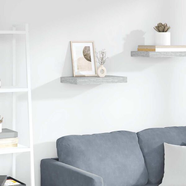 Mostrando imagen del producto 2 de 14