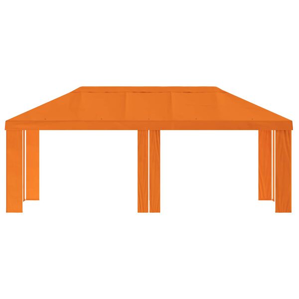 Mostrando imagen del producto 3 de 7