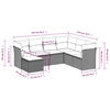 Imagen en miniatura del producto 3 de 16