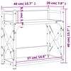 Imagen en miniatura del producto 9 de 9
