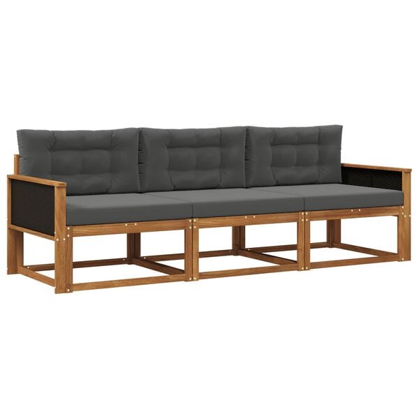 Mostrando imagen del producto 1 de 6