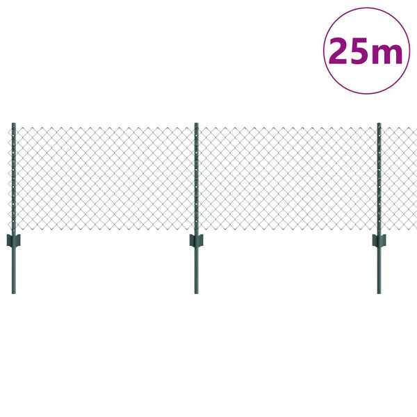 Mostrando imagen del producto 3 de 11