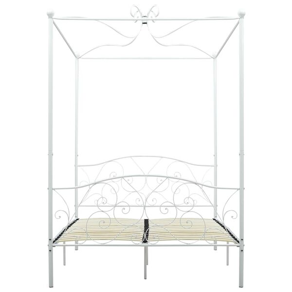 Mostrando imagen del producto 3 de 5