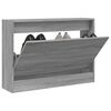 Imagen en miniatura del producto 2 de 10