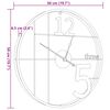 Imagen en miniatura del producto 7 de 7