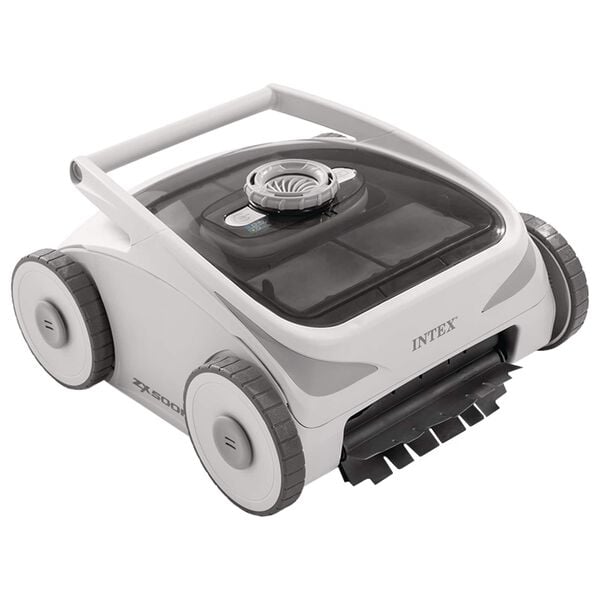 Mostrando imagen del producto 1 de 7