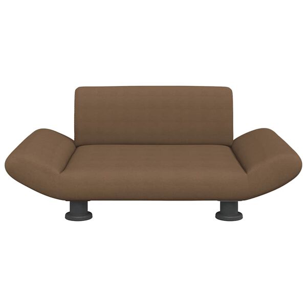 Mostrando imagen del producto 3 de 7