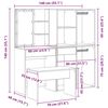 Imagen en miniatura del producto 22 de 23