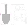 Imagen en miniatura del producto 6 de 6
