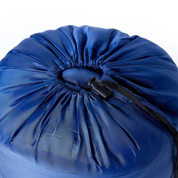 Mostrando imagen del producto 3 de 5