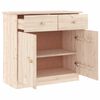 Imagen en miniatura del producto 4 de 10