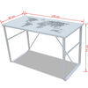 Imagen en miniatura del producto 6 de 6