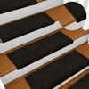 Imagen en miniatura del producto 2 de 8