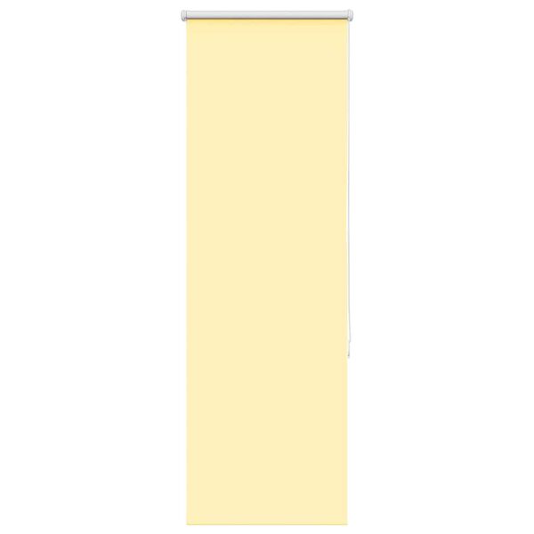 Mostrando imagen del producto 1 de 18