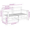 Imagen en miniatura del producto 8 de 8