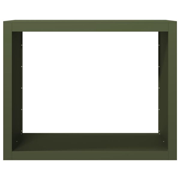 Mostrando imagen del producto 4 de 10
