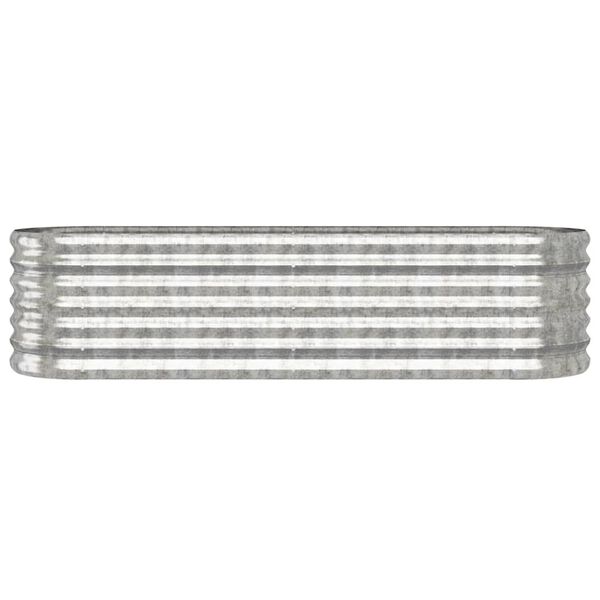 Mostrando imagen del producto 3 de 6