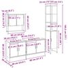 Imagen en miniatura del producto 20 de 21