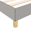 Imagen en miniatura del producto 7 de 9