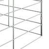 Imagen en miniatura del producto 10 de 13