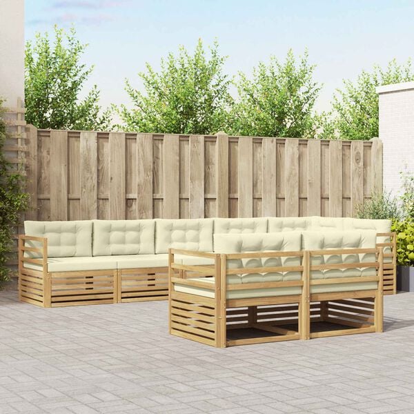 Mostrando imagen del producto 2 de 9