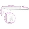 Imagen en miniatura del producto 12 de 12