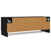Imagen en miniatura del producto 7 de 10