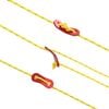 Imagen en miniatura del producto 5 de 6
