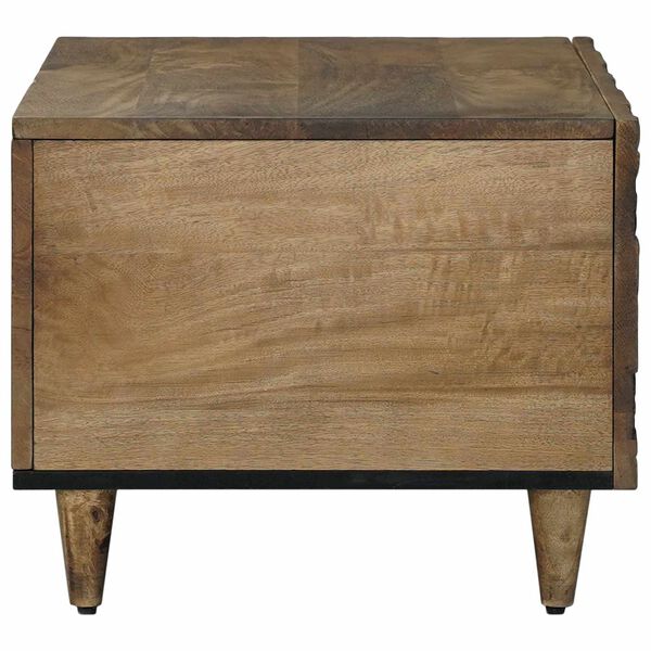 Mostrando imagen del producto 4 de 11